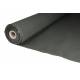 Tent canvas Ten Cate Campshield FR-1 flame retardant 420 gr/m² 205 cm, green 70209