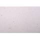 Tentdoek ESVOTex polyester/katoen 420 gr/m² 205 cm, naturel