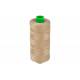 AMANN Sewing thread 35 water repellent 350 meters beige