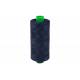 AMANN Sewing thread 35 water repellent 350 meters dark blue