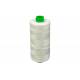 AMANN Sewing thread 35 water repellent 350 meters white