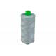 AMANN Sewing thread 35 water repellent 350 meters grey