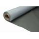 Tent canvas ESVOTex All-Weather 170 cm, gris-ardoise