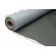 Tent canvas ESVOTex All-Weather 170 cm, 240gr/m², gris-ardoise