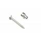 Minax self tapping screw