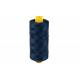 AMANN Outdoor-Pro sewing thread polyester water repellent, thickness 40, 350 meters, marine blue