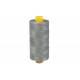 Polyester garen waterafstotend, AMANN Outdoor Pro, dikte 40, 350 meter, lichtgrijs