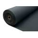 PolyPlus Outdoor, wasserdichter Aussenstoff, 152cm, schwarz [CLONE]