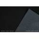 PolyPlus Outdoor, wasserdichter Verdeckstoff, 152cm, schwarz