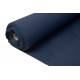 PolyPlus Outdoor, wasserdichter Aussenstoff, 152cm, schwarz [CLONE] [CLONE]