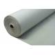 PolyPlus Outdoor, wasserdichter Aussenstoff, 152cm, schwarz [CLONE] [CLONE] [CLONE]