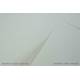 PolyPlus Outdoor, wasserdichter Aussenstoff, 152cm, schwarz [CLONE] [CLONE] [CLONE]