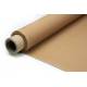 Tentdoek Ten Cate Solair polyester/katoen 204 cm KA-46, safaribeige 67643