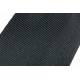 Black belt strap, extremely strong