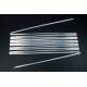 Bogengestänge flexibel Aluminium 650 cm
