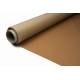 Caravanluifel ESVO Schuifluifel maat 6, beige