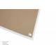 ESVO universele caravanluifel 240, beige