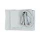 ESVO universal sun awning 240, grey