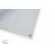 ESVO universal sun awning 240, grey