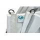 ESVO universal sun awning 240, grey