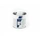 PVC lijm Sabacontact 70T, 1000 ml