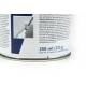 PVC lijm Sabacontact 70T, 1000 ml