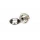 LOXX button with washer