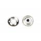 LOXX button with washer