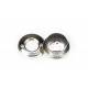 LOXX button with washer