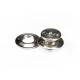 LOXX button with washer