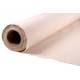 Tentdoek ESVOTex polyester/katoen 420 gr/m² 205 cm, naturel