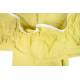 ESVO Hefdak voor Volkswagen T3 Westfalia, bouwjaar 1980 - 1984, beige 69745