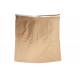 ESVO Hefdak voor Volkswagen T3 Westfalia, bouwjaar 1980 - 1984, beige 69745