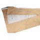 ESVO Hefdak voor Volkswagen T3 Westfalia, bouwjaar 1980 - 1984, beige 69745