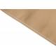 ESVO Hefdak voor Volkswagen T3 Westfalia, bouwjaar 1980 - 1984, beige 69745