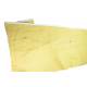 ESVO Hefdak voor Volkswagen T3 Westfalia, bouwjaar 1980 - 1984, beige 69745