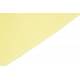ESVO Hefdak voor Volkswagen T3 Westfalia, bouwjaar 1980 - 1984, beige 69745
