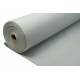 PolyPlus Waterproof Canvas, uv-resistant outdoor fabric, 152 cm, silver