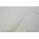 PolyPlus Waterproof Canvas, uv-resistant outdoor fabric, 152 cm, silver