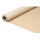 Bootzeil, premium bootdoek beige 153 cm, Docril N Solid Honey Wheat N 00086