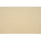 Bootzeil, premium bootdoek beige 153 cm, Docril N Solid Honey Wheat N 00086