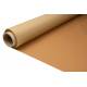 Sonnensegel Wohnwagen: Sonnendach "WILCO" 235, Grösse 1, beige