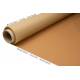 Sonnensegelstoff All Season 170 cm, 250 gr/m², gazelle FLAMMENHEMMEND