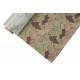 Non woven polyester dessin