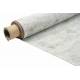 Non woven polyester dessin