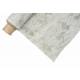 Non woven polyester dessin