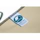 ESVO heringsack BUDGET, durable*, sack für heringe