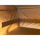 ESVO Hefdak voor Volkswagen T3 Westfalia, bouwjaar 1985 - 1989, beige 69745