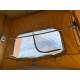 ESVO Hefdak voor Volkswagen T3 Westfalia, bouwjaar 1980 - 1984, lichtgrijs 69350
