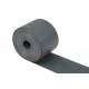 Strengthening tape 130 mm, dark grey